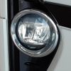 toyota alphard 2015 -TOYOTA--Alphard DBA-AGH30W--AGH30-0036154---TOYOTA--Alphard DBA-AGH30W--AGH30-0036154- image 28