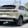 honda vezel 2021 -HONDA--VEZEL 6AA-RV6--RV6-1004523---HONDA--VEZEL 6AA-RV6--RV6-1004523- image 23