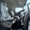 mitsubishi-fuso fighter 2025 CFJ1604010 image 15