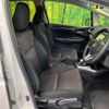 honda fit-hybrid 2015 CFJ1672162 image 8