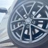 subaru wrx 2017 -SUBARU--WRX DBA-VAG--VAG-024821---SUBARU--WRX DBA-VAG--VAG-024821- image 13