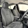 toyota prius 2016 CFJ1772196 image 21