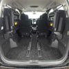 toyota alphard 2009 NIKYO_TW31412 image 14