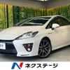 toyota prius 2015 quick_quick_ZVW30_ZVW30-5761705 image 1