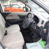 suzuki wagon-r 2013 CFJ1842823 image 11