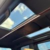 toyota vellfire 2024 CFJ1685206 image 19