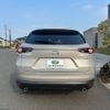 mazda cx-8 2021 -MAZDA 【鳥取 330ﾌ9685】--CX-8 KG2P--358368---MAZDA 【鳥取 330ﾌ9685】--CX-8 KG2P--358368- image 25