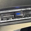 honda fit 2015 -HONDA--Fit DAA-GP5--GP5-3200019---HONDA--Fit DAA-GP5--GP5-3200019- image 12