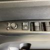 honda n-box 2016 quick_quick_JF1_JF1-1890276 image 13