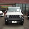 suzuki jimny-sierra 2024 -SUZUKI 【静岡 502ﾈ5834】--Jimny Sierra JB74W--209255---SUZUKI 【静岡 502ﾈ5834】--Jimny Sierra JB74W--209255- image 5