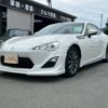 toyota 86 2012 -TOYOTA--86 DBA-ZN6--ZN6-015721---TOYOTA--86 DBA-ZN6--ZN6-015721- image 9