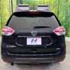 nissan x-trail 2014 -NISSAN--X-Trail DBA-NT32--NT32-020199---NISSAN--X-Trail DBA-NT32--NT32-020199- image 16