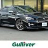 subaru wrx 2016 -SUBARU--WRX CBA-VAB--VAB-016253---SUBARU--WRX CBA-VAB--VAB-016253- image 1