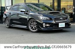 subaru wrx 2016 -SUBARU--WRX CBA-VAB--VAB-016253---SUBARU--WRX CBA-VAB--VAB-016253-