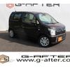 suzuki wagon-r 2020 -SUZUKI--Wagon R DAA-MH55S--MH55S-322665---SUZUKI--Wagon R DAA-MH55S--MH55S-322665- image 1