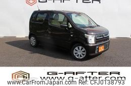 suzuki wagon-r 2020 -SUZUKI--Wagon R DAA-MH55S--MH55S-322665---SUZUKI--Wagon R DAA-MH55S--MH55S-322665-