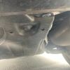 honda vezel 2015 -HONDA--VEZEL DBA-RU1--RU1-1111790---HONDA--VEZEL DBA-RU1--RU1-1111790- image 28