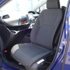 toyota sienta 2022 -TOYOTA--Sienta 3BA-NCP175G--NCP175-7047945---TOYOTA--Sienta 3BA-NCP175G--NCP175-7047945- image 17