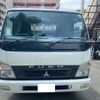 mitsubishi-fuso canter 2011 CFJ1690003 image 2
