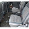 mitsubishi delica-d5 2018 CFJ1673418 image 5