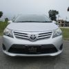 toyota avensis 2013 -TOYOTA 【名変中 】--Avensis Wagon ZRT272W--0007735---TOYOTA 【名変中 】--Avensis Wagon ZRT272W--0007735- image 25