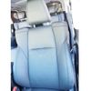 toyota alphard 2019 CFJ1505534 image 73