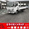 isuzu elf-truck 2018 GOO_NET_EXCHANGE_0730189A30241029W001 image 1