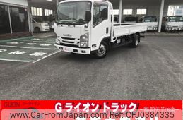 isuzu elf-truck 2018 GOO_NET_EXCHANGE_0730189A30241029W001