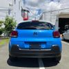citroen c3 2019 -CITROEN--Citroen C3 ABA-B6HN01--VF7SXHNZTKT570954---CITROEN--Citroen C3 ABA-B6HN01--VF7SXHNZTKT570954- image 7