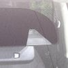 nissan note 2015 -NISSAN--Note DBA-E12--E12-416646---NISSAN--Note DBA-E12--E12-416646- image 5