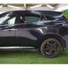 toyota harrier 2014 CFJ1504934 image 2