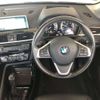 bmw x1 2019 -BMW--BMW X1 LDA-HT20--WBAHT920705N30834---BMW--BMW X1 LDA-HT20--WBAHT920705N30834- image 7