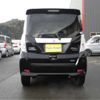 nissan dayz-roox 2016 -NISSAN 【岐阜 583ﾇ2829】--DAYZ Roox B21A--B21A-0242699---NISSAN 【岐阜 583ﾇ2829】--DAYZ Roox B21A--B21A-0242699- image 44