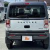 suzuki hustler 2024 CFJ1558394 image 14
