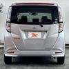 toyota tank 2018 -TOYOTA--Tank DBA-M900A--M900A-0163816---TOYOTA--Tank DBA-M900A--M900A-0163816- image 14