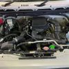 suzuki jimny 2024 CFJ1755087 image 42
