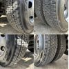 mitsubishi-fuso canter 2013 GOO_NET_EXCHANGE_0704554A30250311W001 image 53