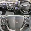 honda freed 2017 -HONDA--Freed DAA-GB7--GB7-1028807---HONDA--Freed DAA-GB7--GB7-1028807- image 16