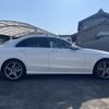 mercedes-benz c-class 2017 -MERCEDES-BENZ--Benz C Class LDA-205004--WDD205004R316465---MERCEDES-BENZ--Benz C Class LDA-205004--WDD205004R316465- image 23