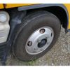 mitsubishi-fuso canter 2010 CFJ1535799 image 14