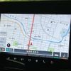 suzuki wagon-r 2023 quick_quick_MX91S_MX91S-164273 image 3