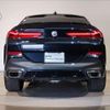 bmw x6 2023 CFJ1587858 image 10