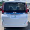 toyota noah 2015 CFJ1643092 image 41