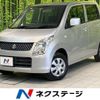 suzuki wagon-r 2011 -SUZUKI--Wagon R DBA-MH23S--MH23S-894825---SUZUKI--Wagon R DBA-MH23S--MH23S-894825- image 1