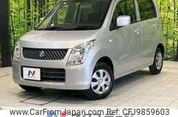 suzuki wagon-r 2011 -SUZUKI--Wagon R DBA-MH23S--MH23S-894825---SUZUKI--Wagon R DBA-MH23S--MH23S-894825-