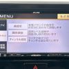 nissan dayz-roox 2017 -NISSAN--DAYZ Roox DBA-B21A--B21A-0366336---NISSAN--DAYZ Roox DBA-B21A--B21A-0366336- image 18