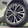 toyota yaris-cross 2023 CFJ1600471 image 13