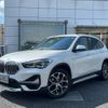 bmw x1 2020 quick_quick_AA15_WBA32AA0605P61613 image 1