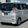 suzuki solio 2015 quick_quick_MA36S_MA36S-101338 image 16