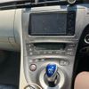 toyota prius 2010 CFJ1501197 image 18